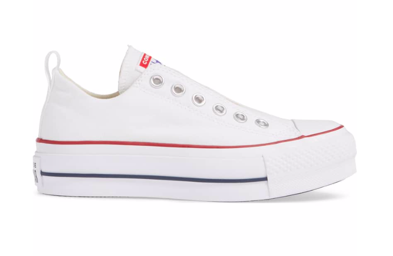 allstars converse platform allstars converse platform